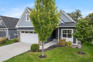 4450 Brockton Ln N, Plymouth, MN 55446