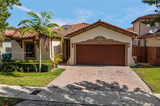 15211 SW 173rd Ln, Miami, FL 33187