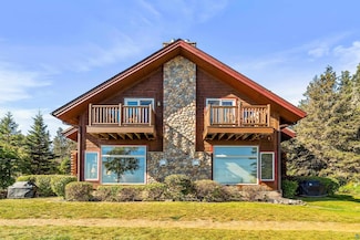 2826 Highway 61 Unit 380-4, Two Harbors, MN 55616