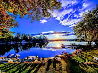 13 Dowling Dr, Middleton, NH 03887