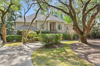 2395 Seabrook Island Rd, Johns Island, SC 29455