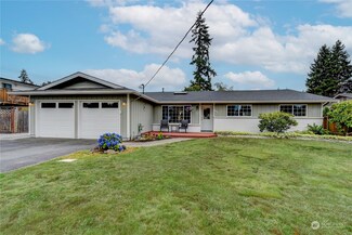 8414 Maple Ln, Edmonds, WA 98026