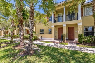 4720 Mimosa Place Unit 910, Coconut Creek, FL 33073