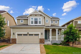 22840 E Chenango Ave, Aurora, CO 80015
