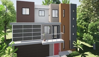 6724 Starbuck Dr, Dallas, TX 75252