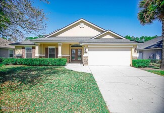 349 N Bellagio Dr, Saint Augustine, FL 32092