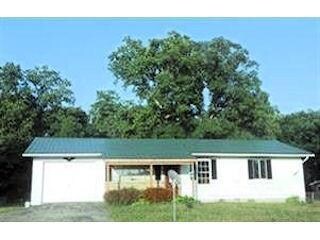9354 St Rt 247, Tiffin Township, OH 45693