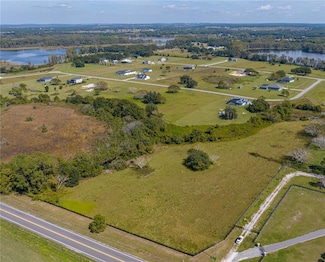 9070 Florida 33, Groveland, FL