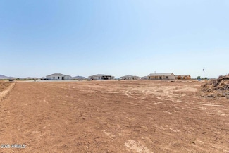 22108 W Harwell Rd, Buckeye, AZ 85326