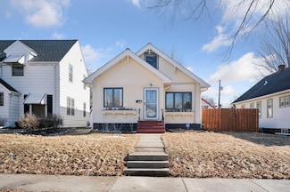 1929 Arthur St NE, Minneapolis, MN 55418