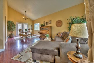 19072 Consul Ave, Corona, CA 92881
