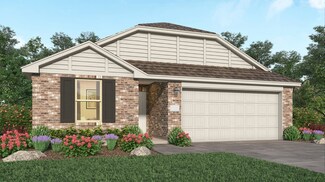 9807 Bellwick Hollow Ct, Baytown, TX 77521