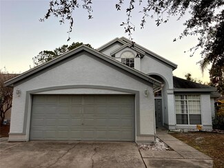 2760 Tolworth Ave, Orlando, FL 32837
