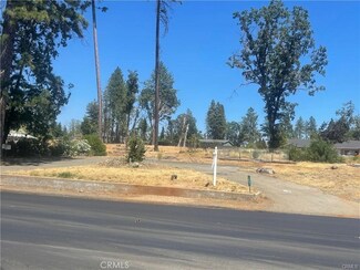 1083 Pearson Rd, Paradise, CA 95969
