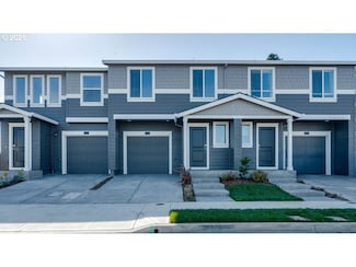 6147 SE 15th St, Gresham, OR 97080