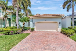 26 Country Lake Cir, Boynton Beach, FL 33436