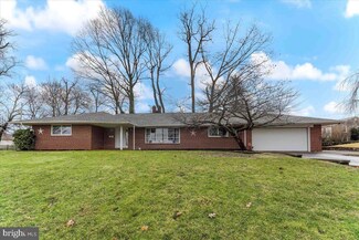 220 N Edmonds Ave, Havertown, PA 19083