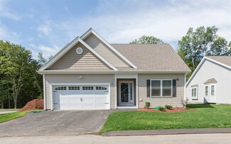 3 Basswood Rd, Pelham, NH 03076
