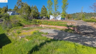 17155 Valley Oak Dr, Sonora, CA 95370