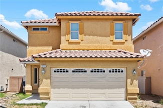 3710 Spiritual Way, Las Vegas, NV 89115