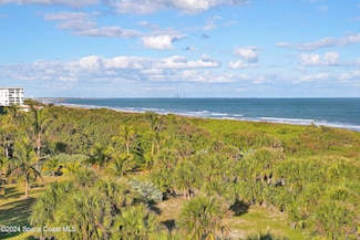 3170 N Atlantic Ave Unit 508, Cocoa Beach, FL 32931
