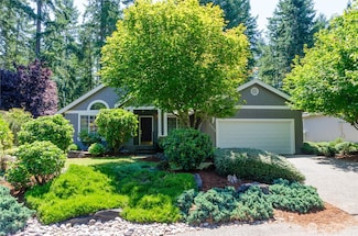 7330 Baltray Place SW, Port Orchard, WA 98367