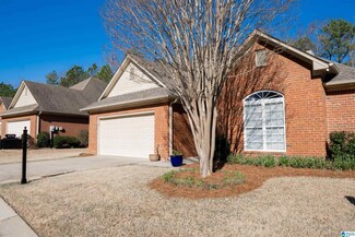 2034 Narrows Point Cove, Birmingham, AL 35242
