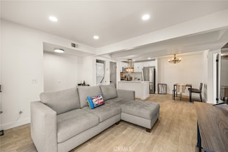 2265 Bradford Ave Unit 516, Highland, CA 92346
