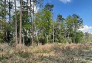 0-37 Lazy Creek Dr, New Caney, TX 77357