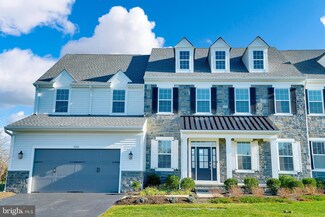 9205 Squires Ln, Lafayette Hill, PA 19444