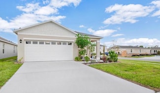 3047 Tansy St, Tavares, FL 32778