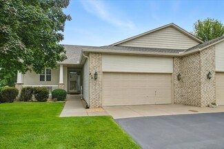 815 Woodduck Dr, Woodbury, MN 55125