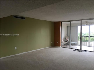 3940 Inverrary Blvd Unit A701, Lauderhill, FL 33319