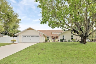 939 NE Juniper Place, Jensen Beach, FL 34957