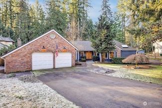 24215 NE 7th Place, Sammamish, WA 98074