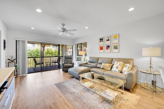 159 NW 70th St Unit 416, Boca Raton, FL 33487