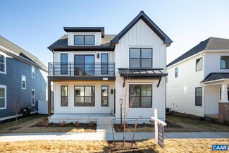 6627 Charnwood St, Crozet, VA 22932