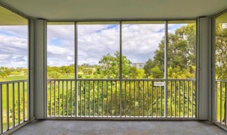 2800 N Palm Aire Dr Unit 401, Pompano Beach, FL 33069