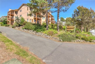 Unlisted Address