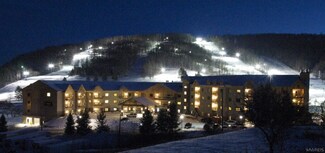 6447 Holiday Valley Rd Unit 406/408-1, Ellicottville, NY 14731