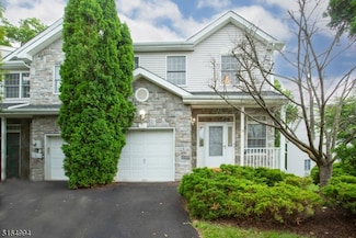 72 Emily Place, Parsippany, NJ 07054