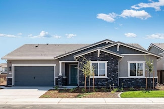 8536 Rino Way, Elk Grove, CA 95757