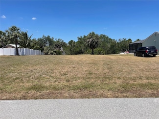 18962 Ayrshire Cir, Port Charlotte, FL 33948
