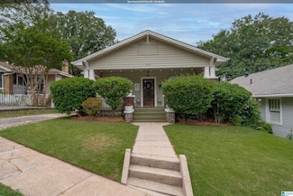 612 45th St S, Birmingham, AL 35222