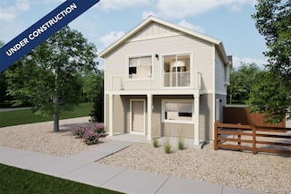 13585 E 103rd Place, Commerce City, CO 80022