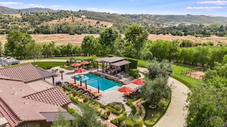 30823 Hilltop View Ct, Valley Center, CA 92082
