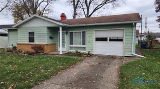 1528 Bradmore Dr, Toledo, OH 43612