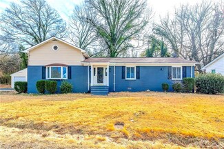 250 Ogden St, West Point, VA 23181