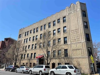 787 Summit Ave Unit 3, Jersey City, NJ 07307