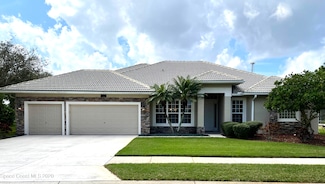 1429 Southpointe Ct, Melbourne, FL 32940